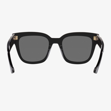  Gucci GG0998S GC001618 Kadın Siyah Güneş Gözlüğü