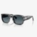 Persol PO3380S Unisex Siyah Güneş Gözlüğü