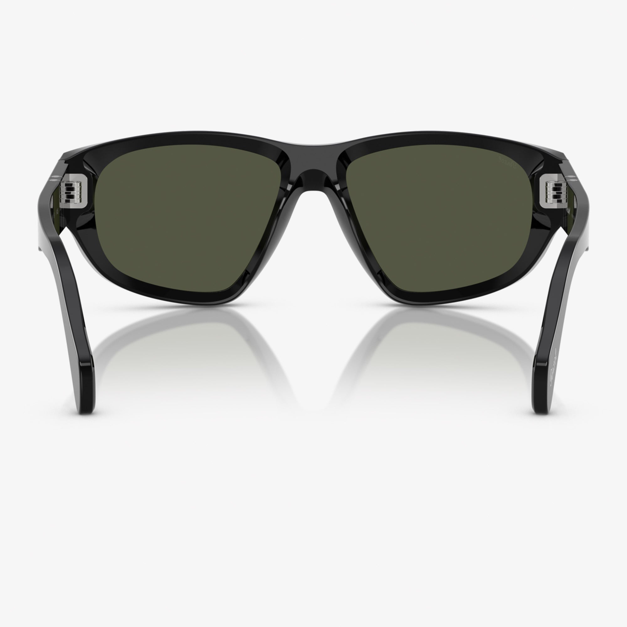 Persol  PO0050S Unisex Siyah Güneş Gözlüğü