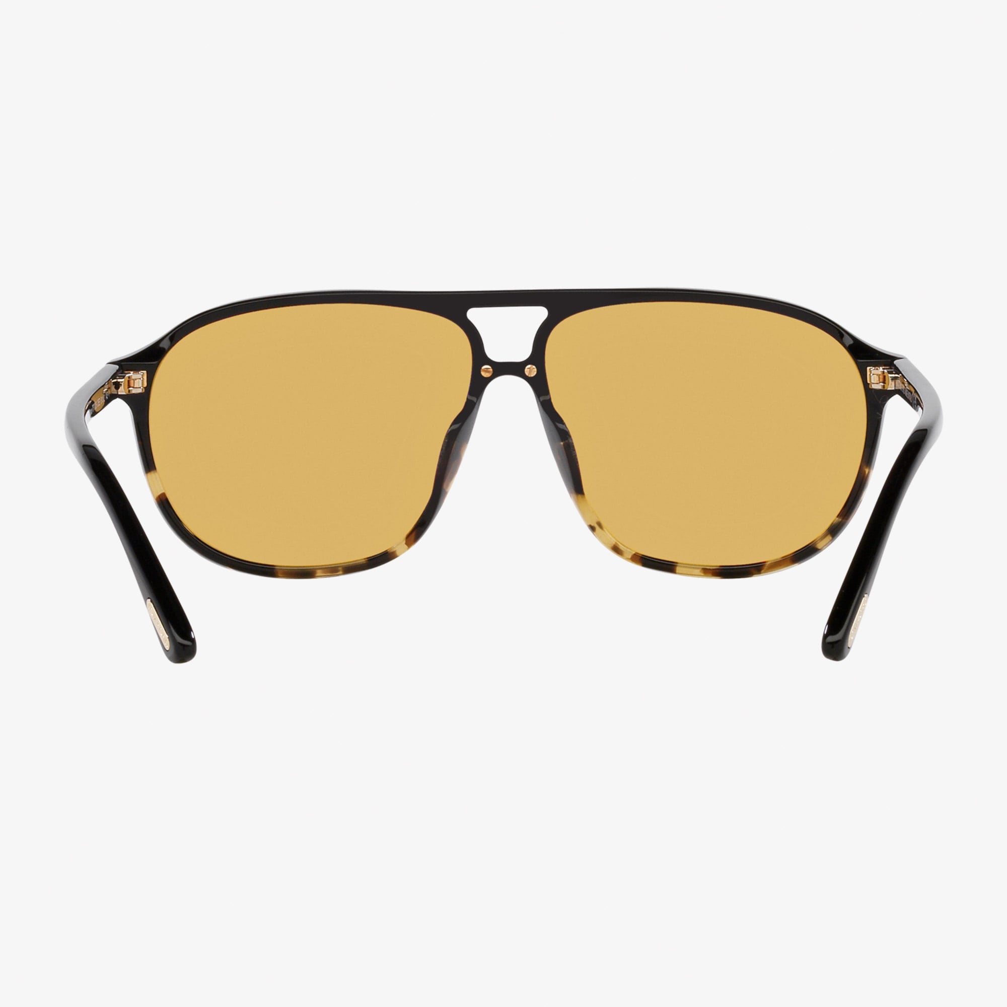 Tom Ford 0TR001634 Erkek Siyah Güneş Gözlüğü