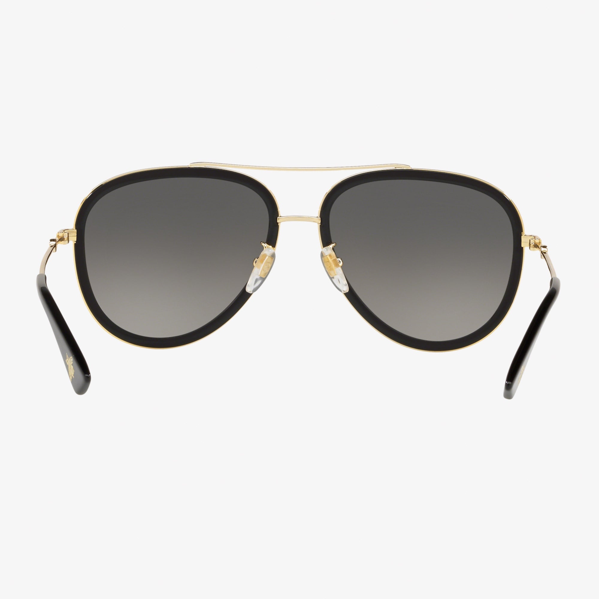 Gucci GG0062S GC000995 Unisex Kahverengi Güneş Gözlüğü