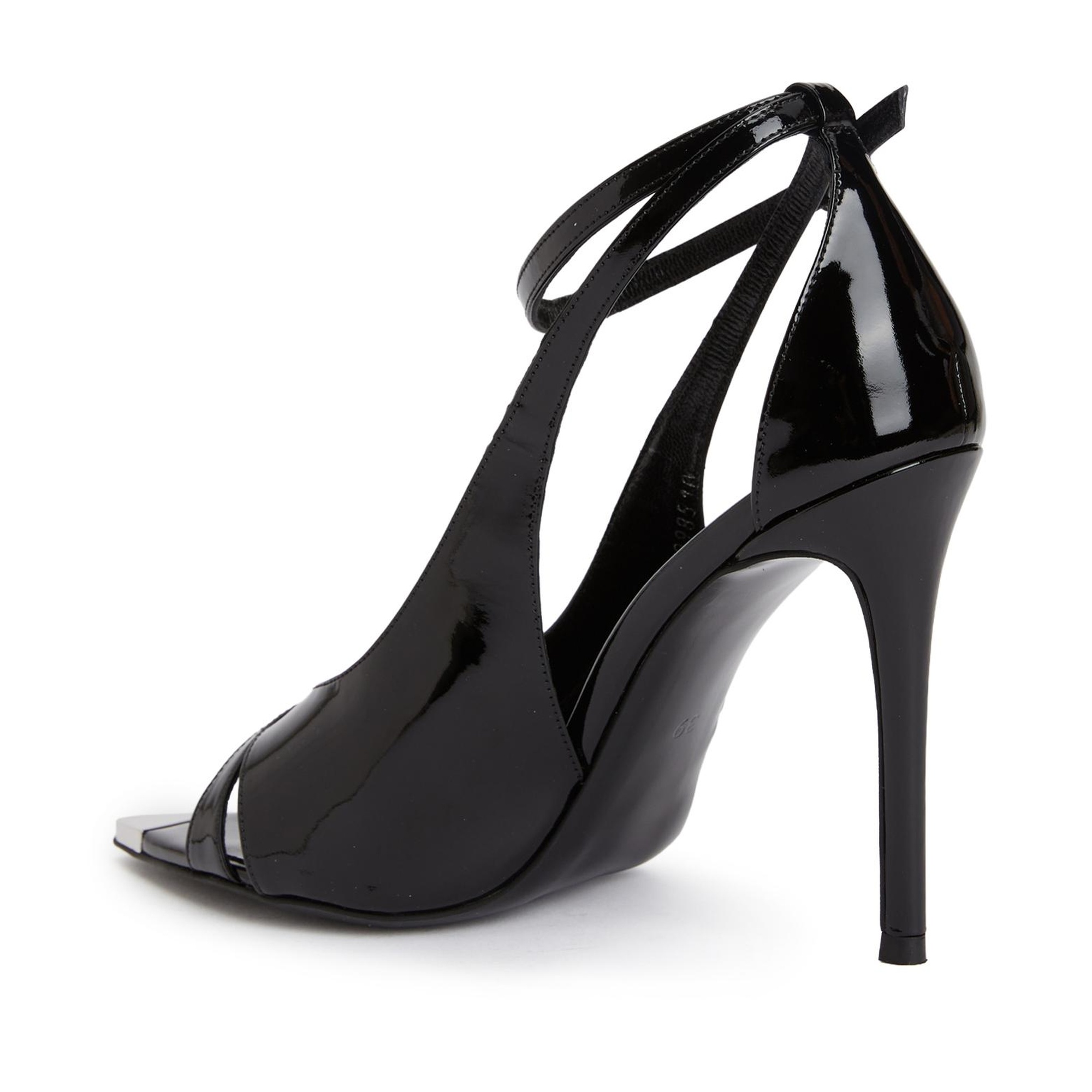 Network Kadın SANDALET