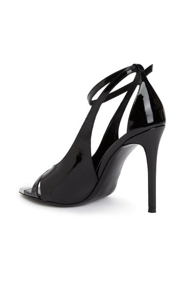  Network Kadın SANDALET