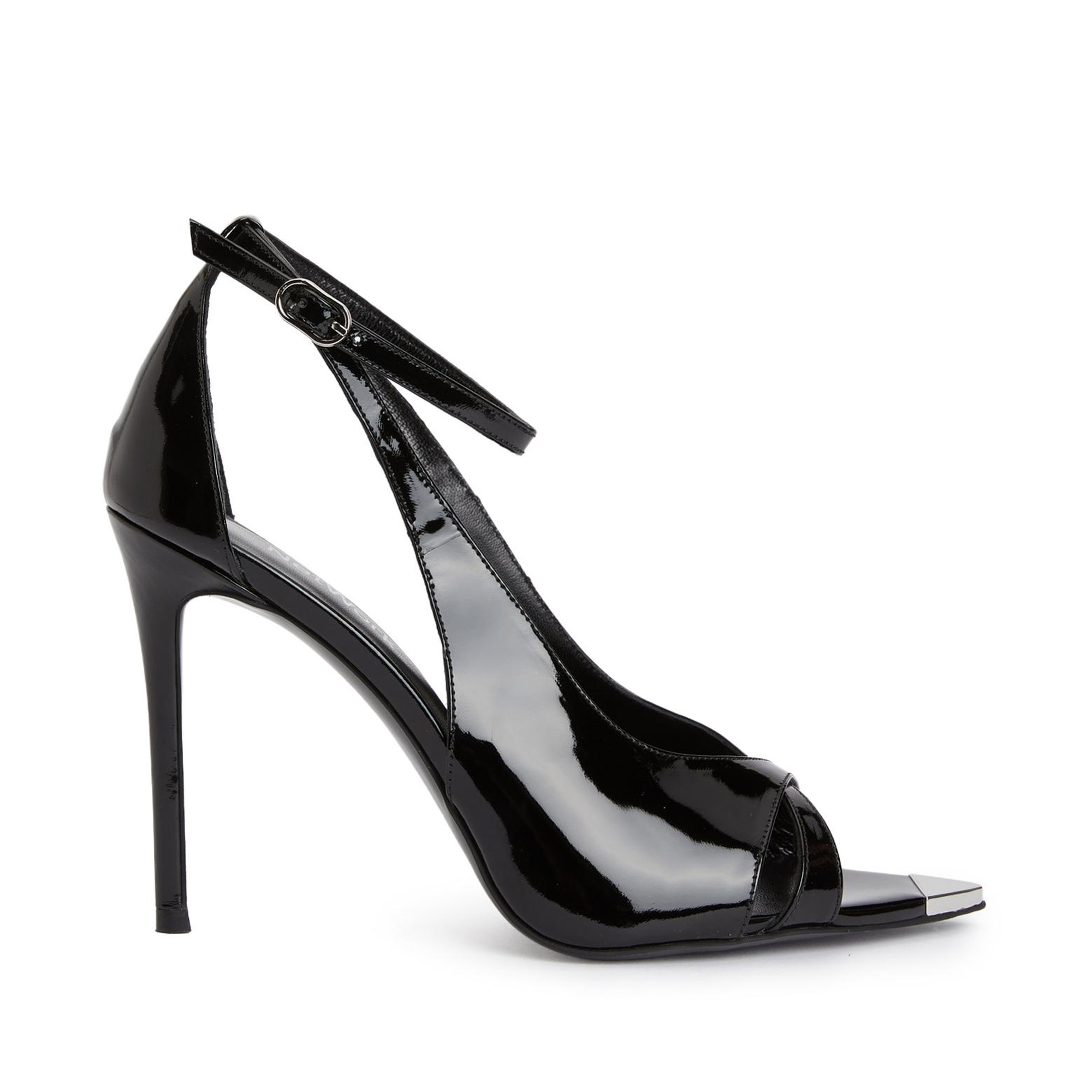 Network Kadın SANDALET