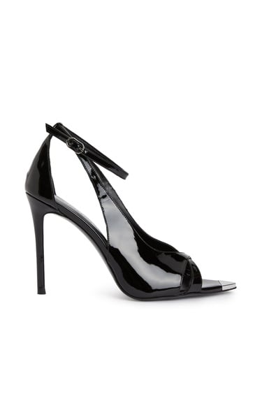  Network Kadın SANDALET