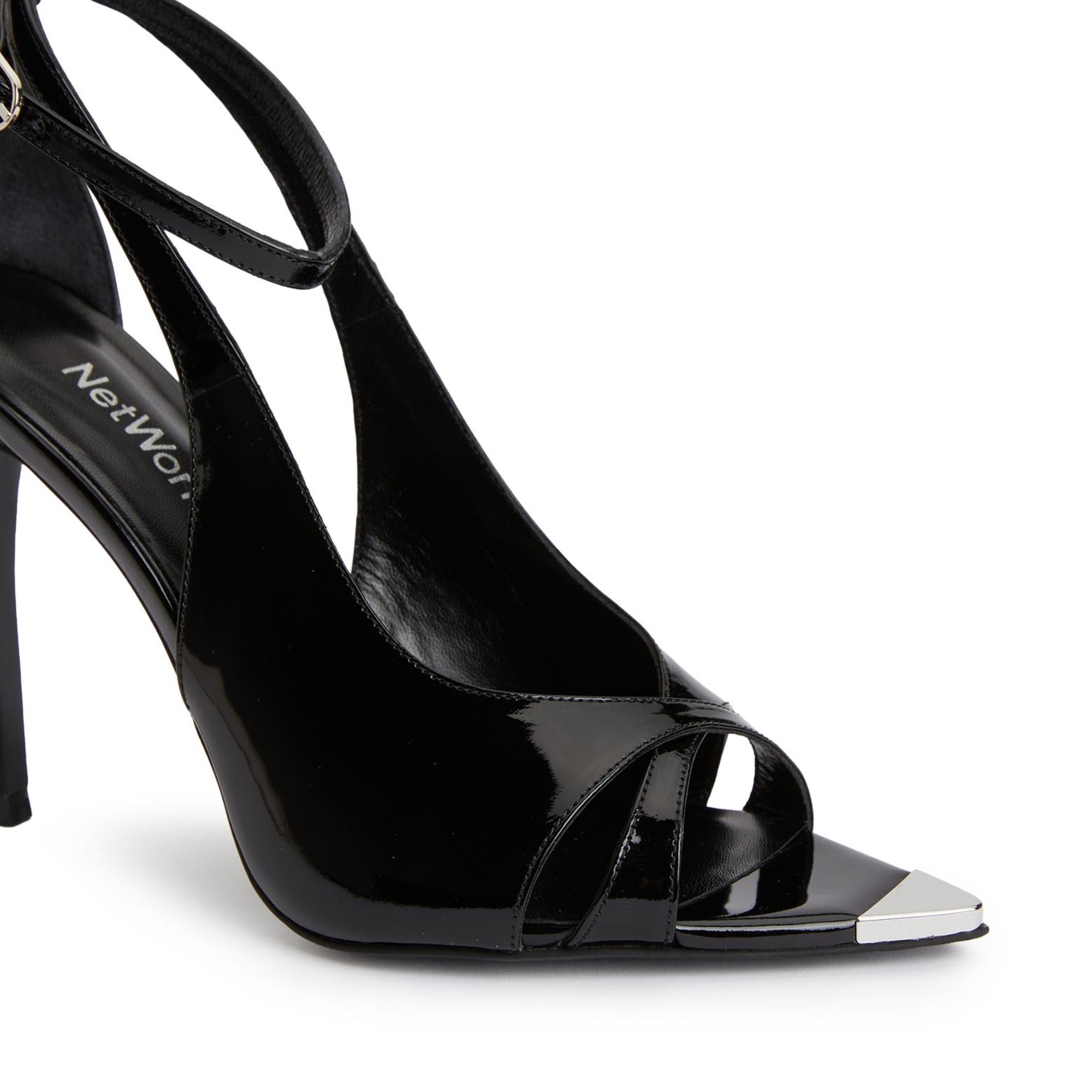 Network Kadın SANDALET