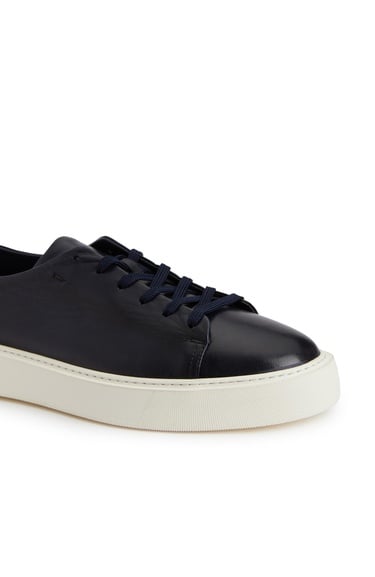  Divarese Erkek Sneaker