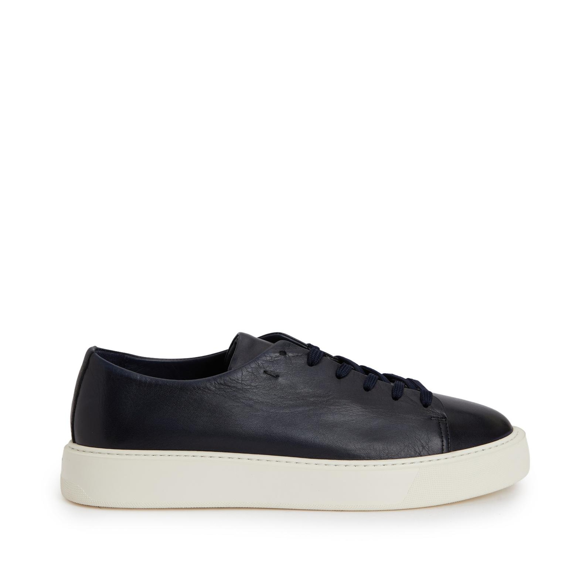Divarese Erkek Sneaker