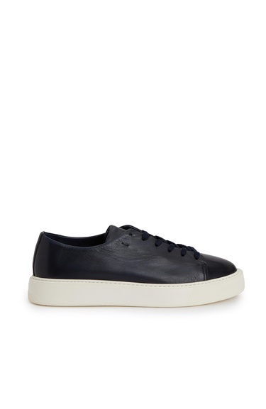  Divarese Erkek Sneaker