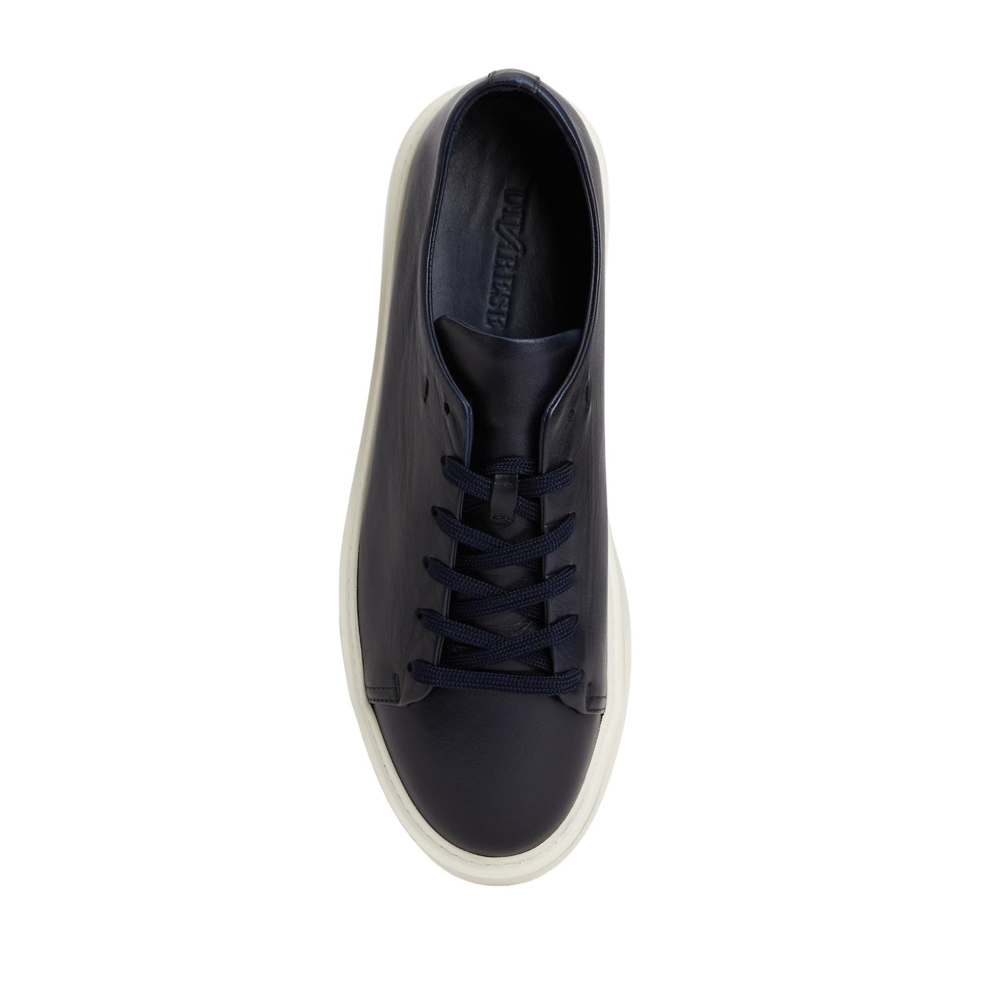 Divarese Erkek Sneaker