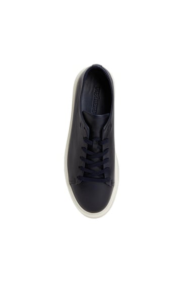  Divarese Erkek Sneaker
