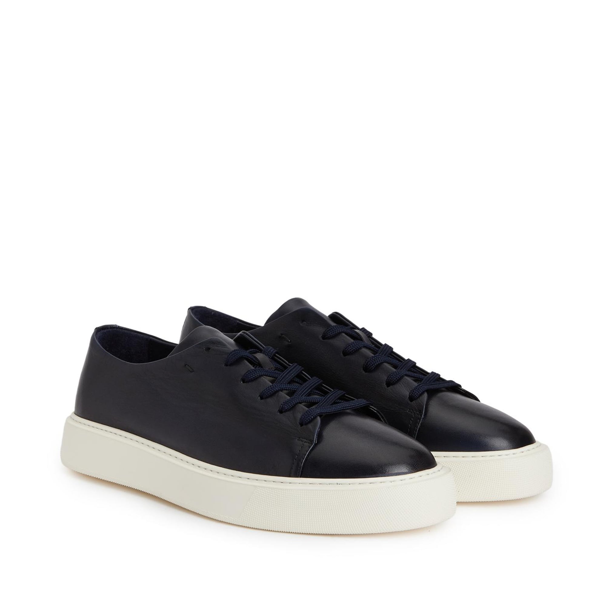 Divarese Erkek Sneaker