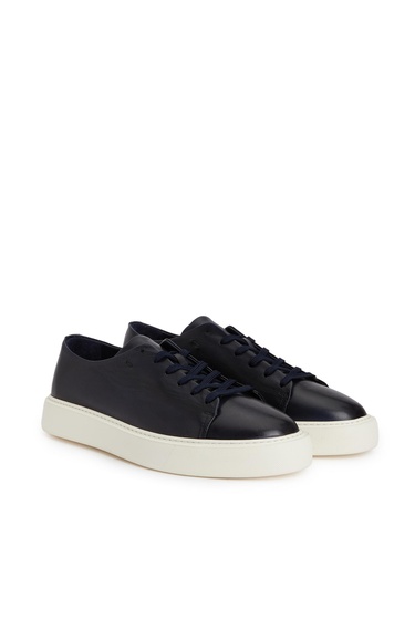  Divarese Erkek Sneaker