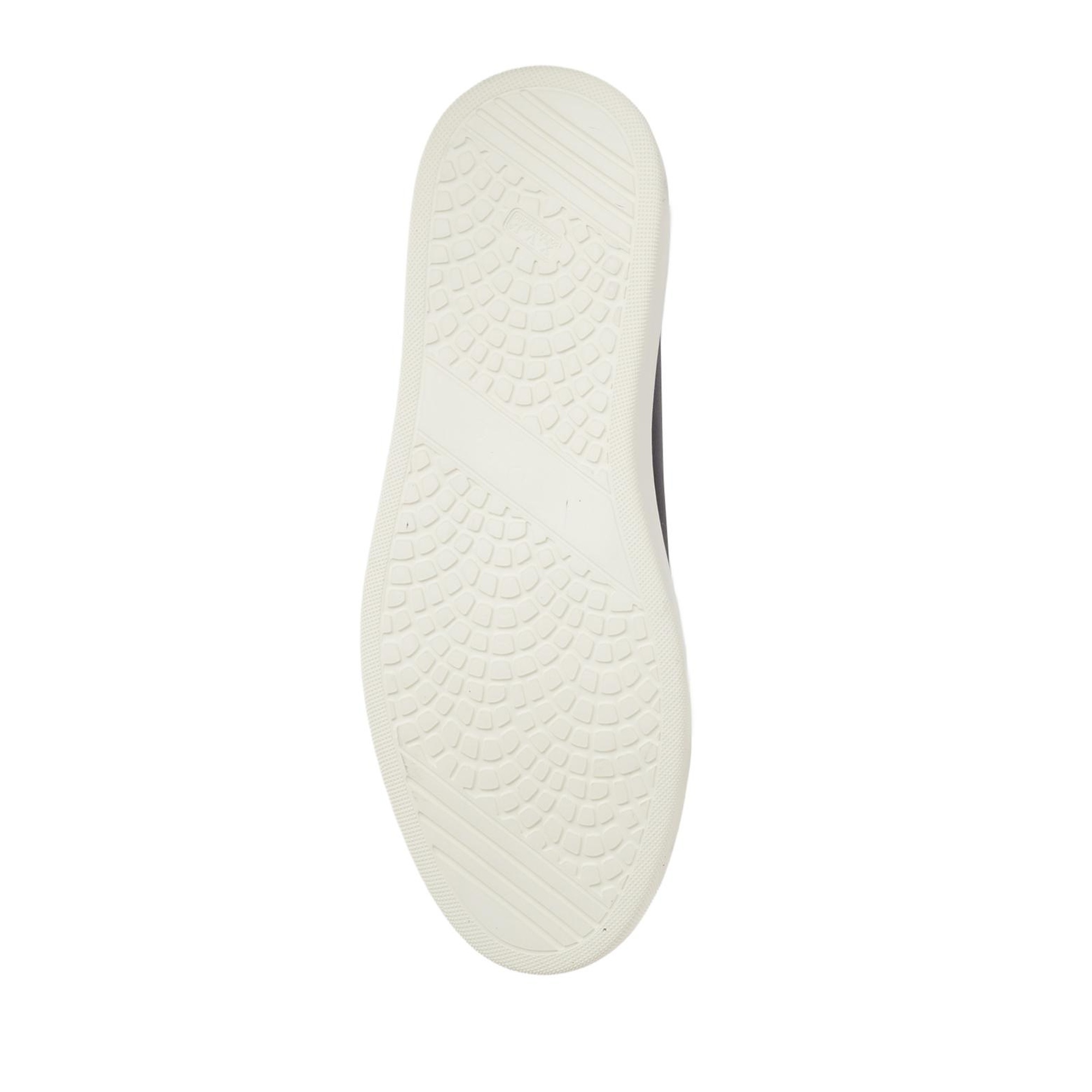 Divarese Erkek Sneaker