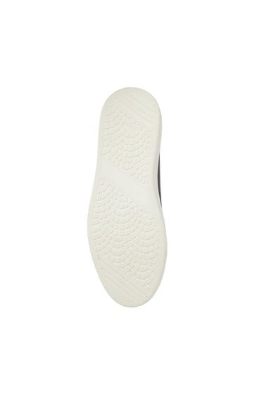  Divarese Erkek Sneaker