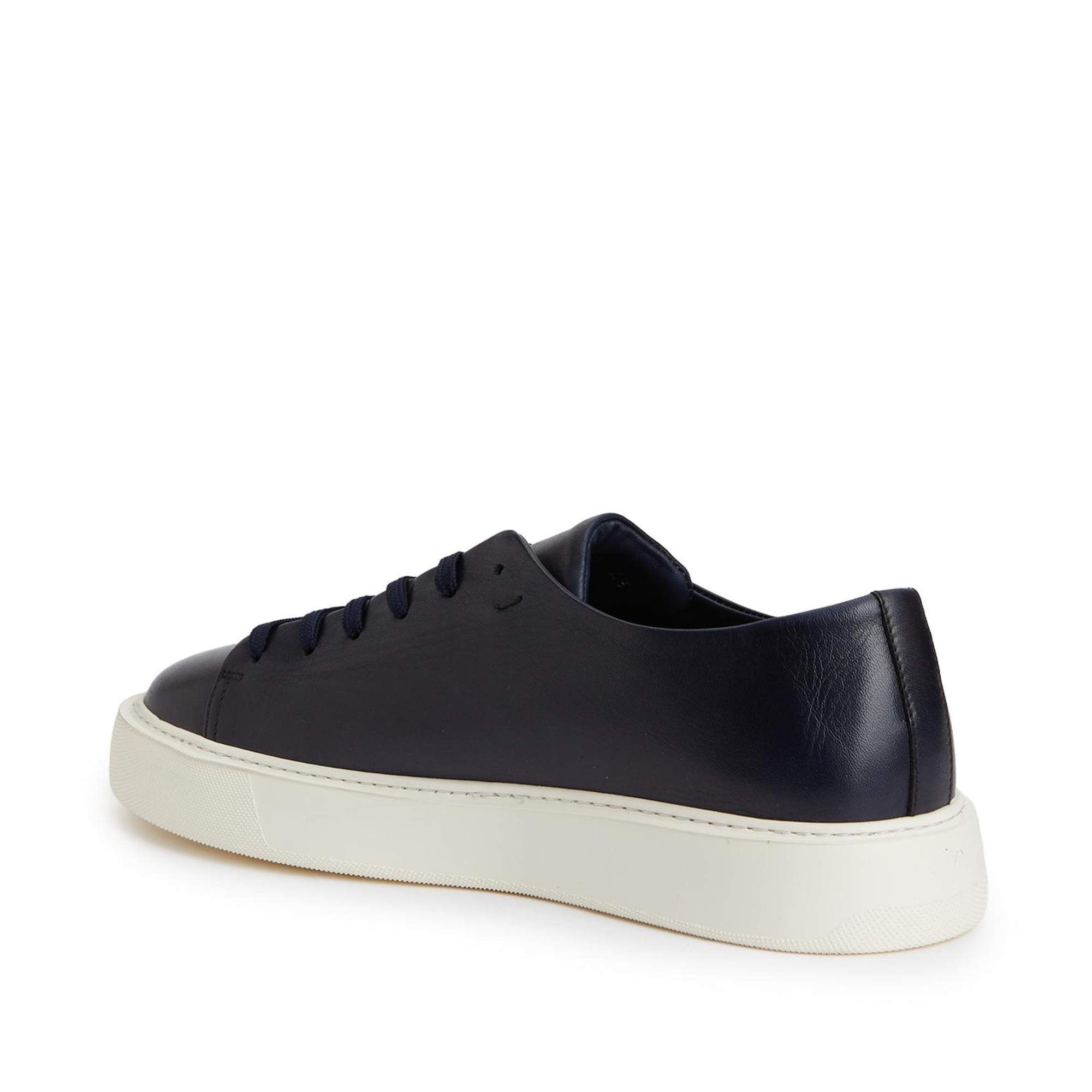 Divarese Erkek Sneaker