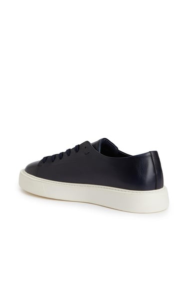  Divarese Erkek Sneaker
