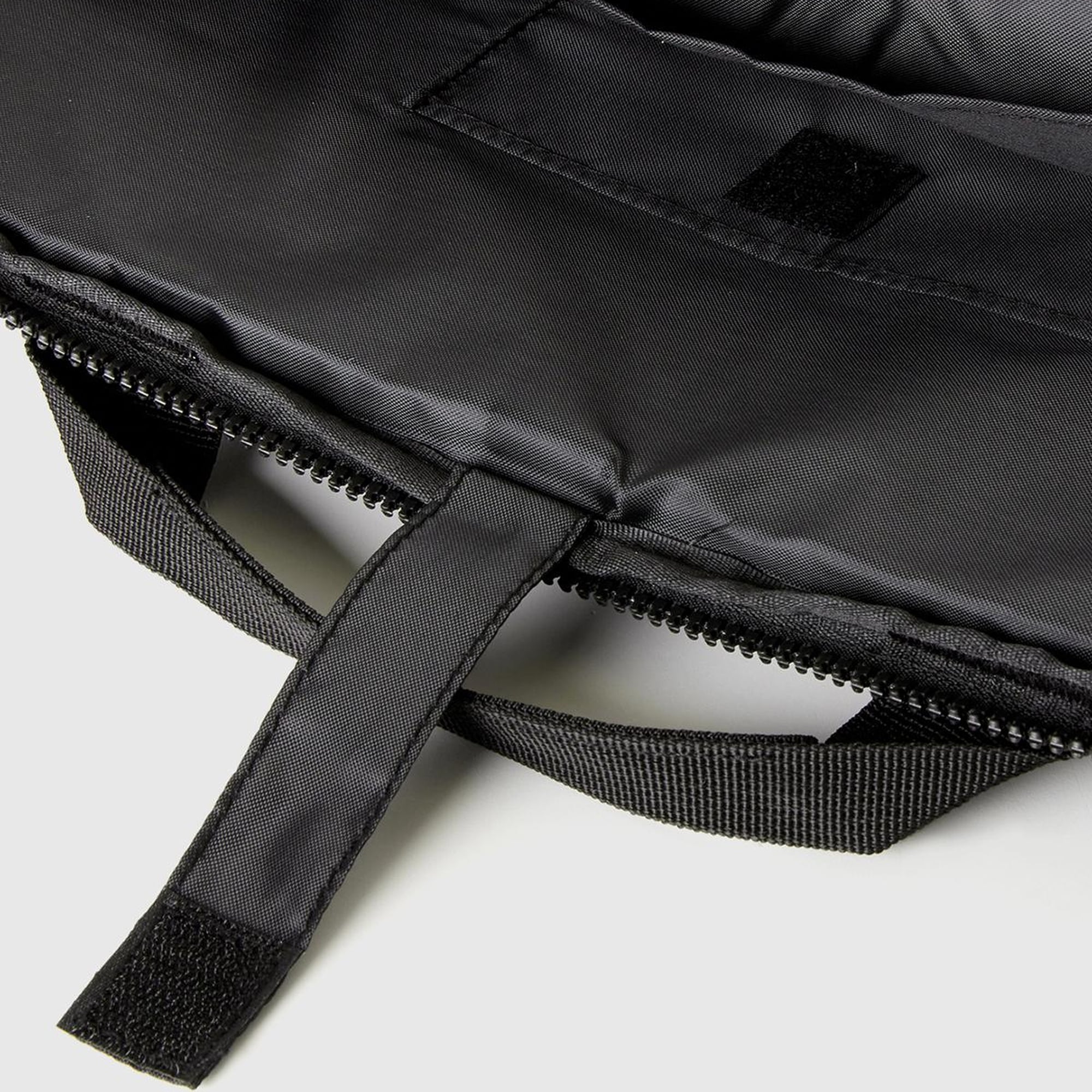 Unisex Siyah Laptop Çantası