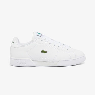  Carnaby Cup Kadın Beyaz Sneaker