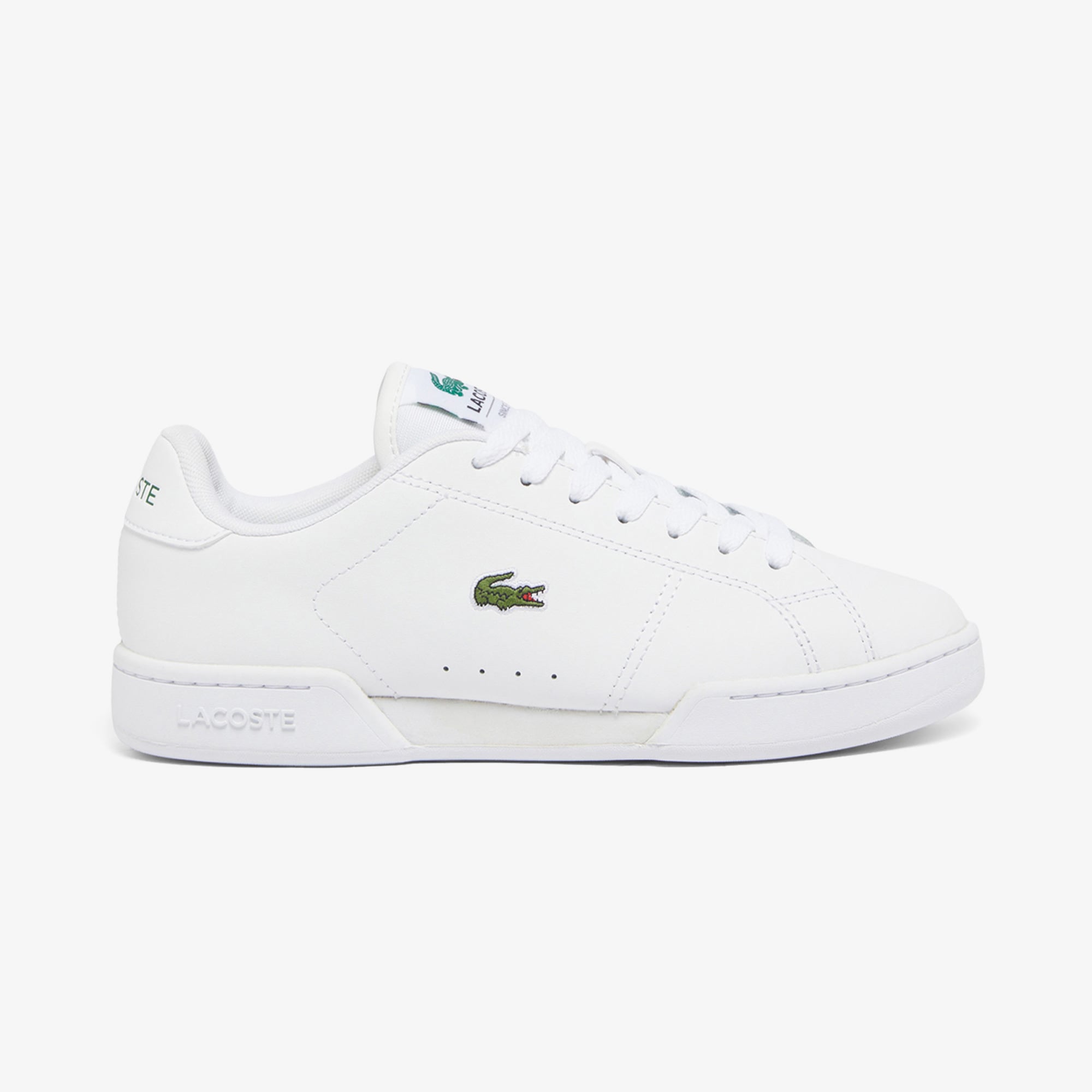  Carnaby Cup Kadın Beyaz Sneaker