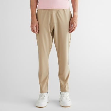  GANT Erkek Bej Eşofman Altı