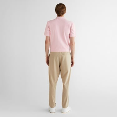  GANT Erkek Bej Eşofman Altı