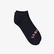 GANT Unisex Lacivert Logolu Çorap