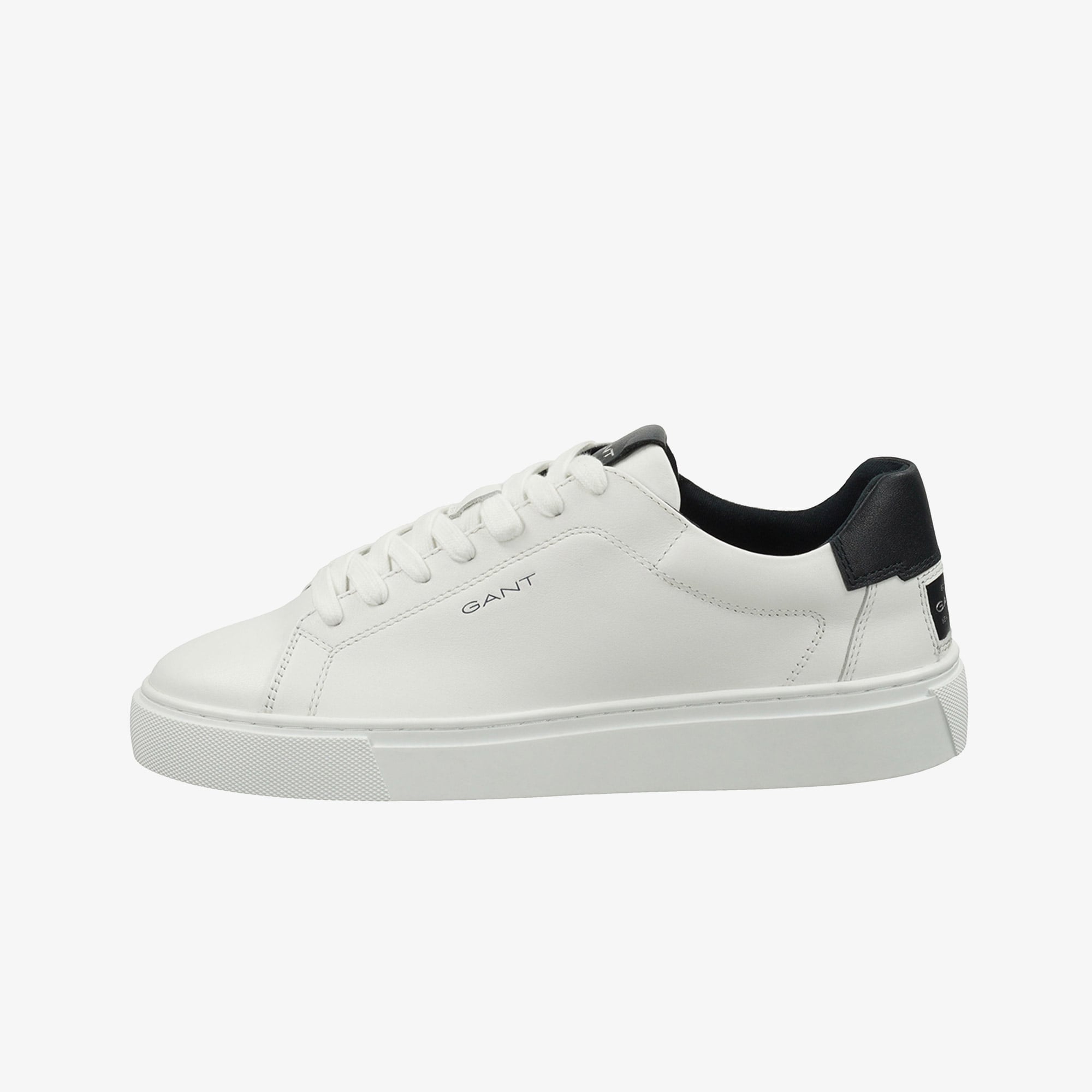  GANT Erkek Beyaz Sneaker