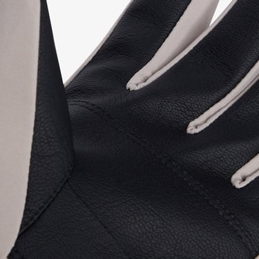  Mc Kinley Lena Kadın Gri Outdoor Eldiven