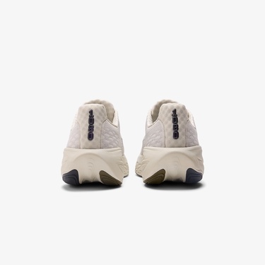  New Balance 1080 Kadın Mavi Koşu Ayakkabısı