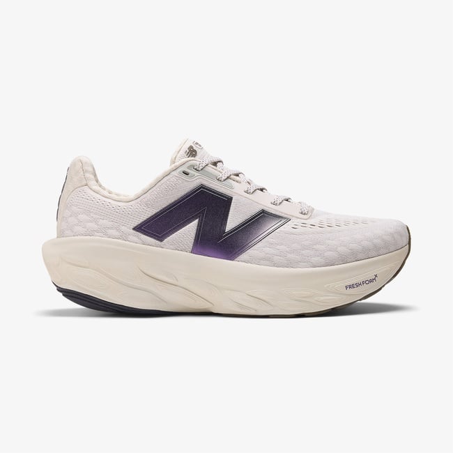  New Balance 1080 Kadın Mavi Koşu Ayakkabısı