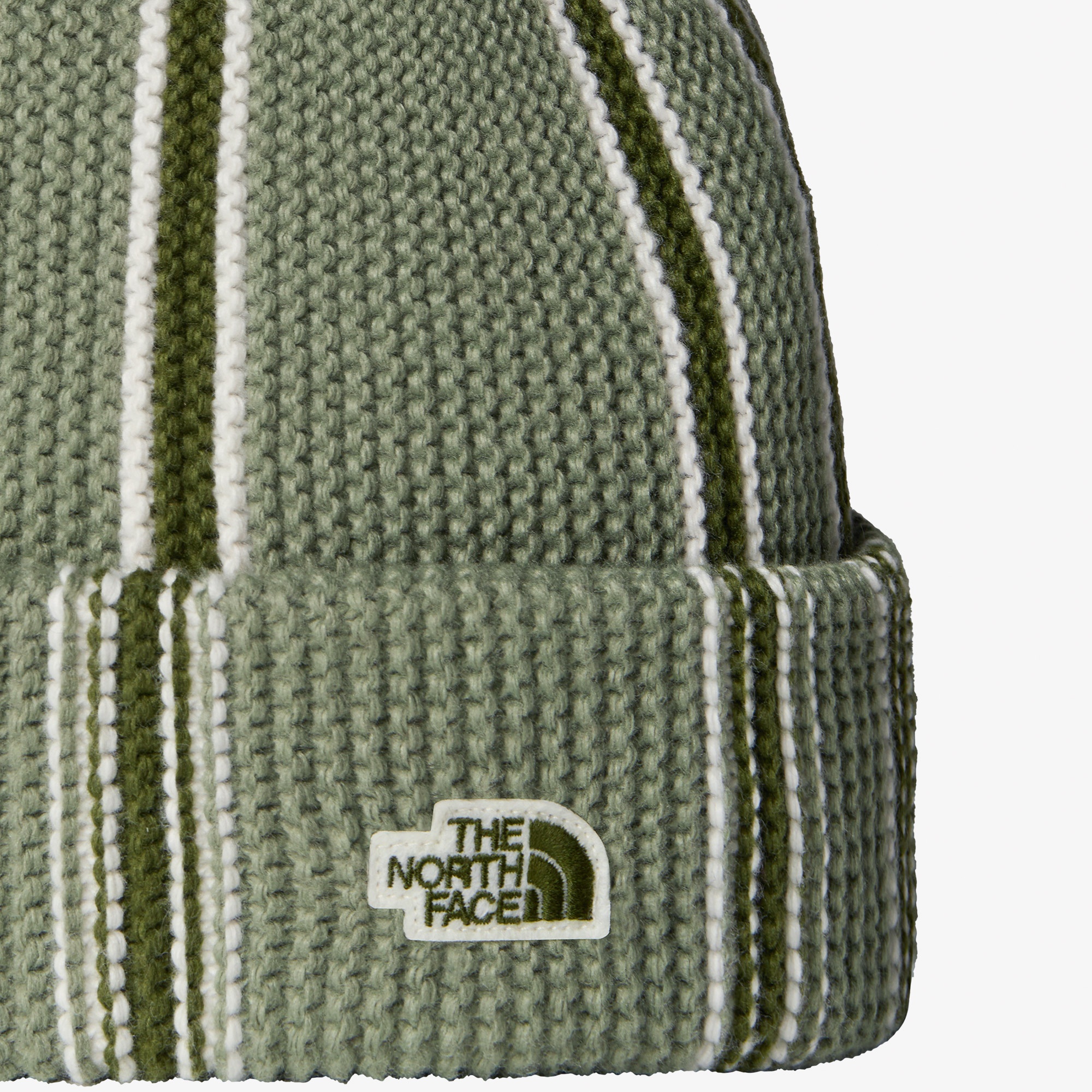 The North Face Urban Explore Unisex Haki Outdoor Bere