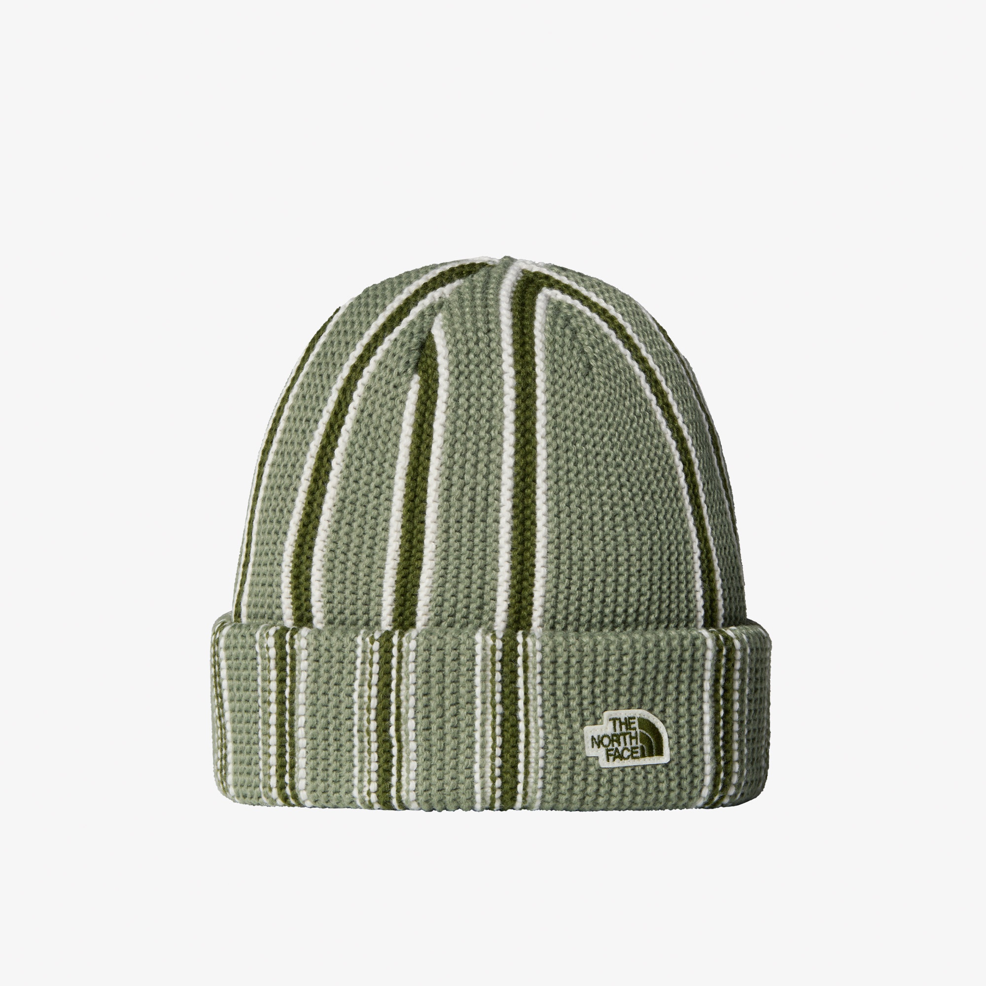 The North Face Urban Explore Unisex Haki Outdoor Bere