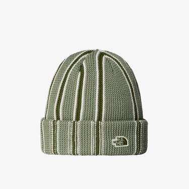  The North Face Urban Explore Unisex Haki Outdoor Bere