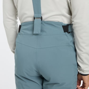  Mc Kinley Didi II Erkek Lacivert Kayak Pantolonu