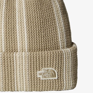  The North Face Urban Explore Unisex Beyaz Outdoor Bere