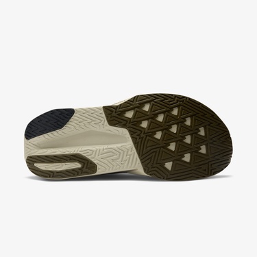  New Balance Rebel Kadın Mavi Koşu Ayakkabısı