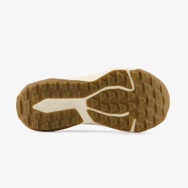  New Balance Nitrel Kadın Yeşil Koşu Ayakkabısı