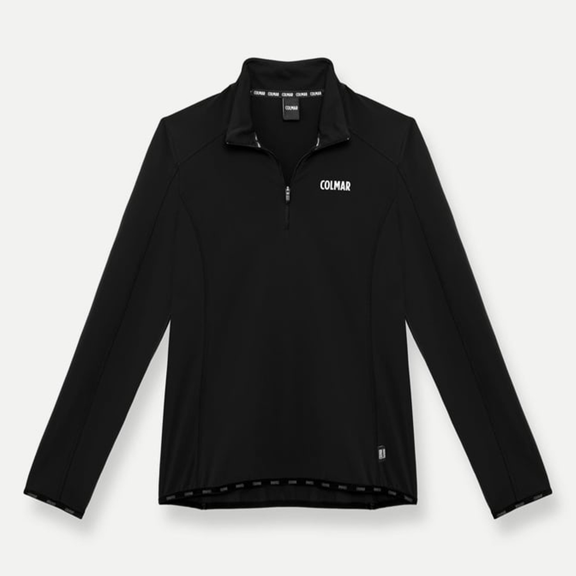 Colmar Erkek  Sweatshirt