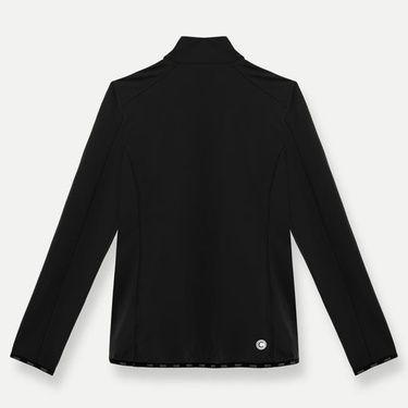  Colmar Erkek  Sweatshirt