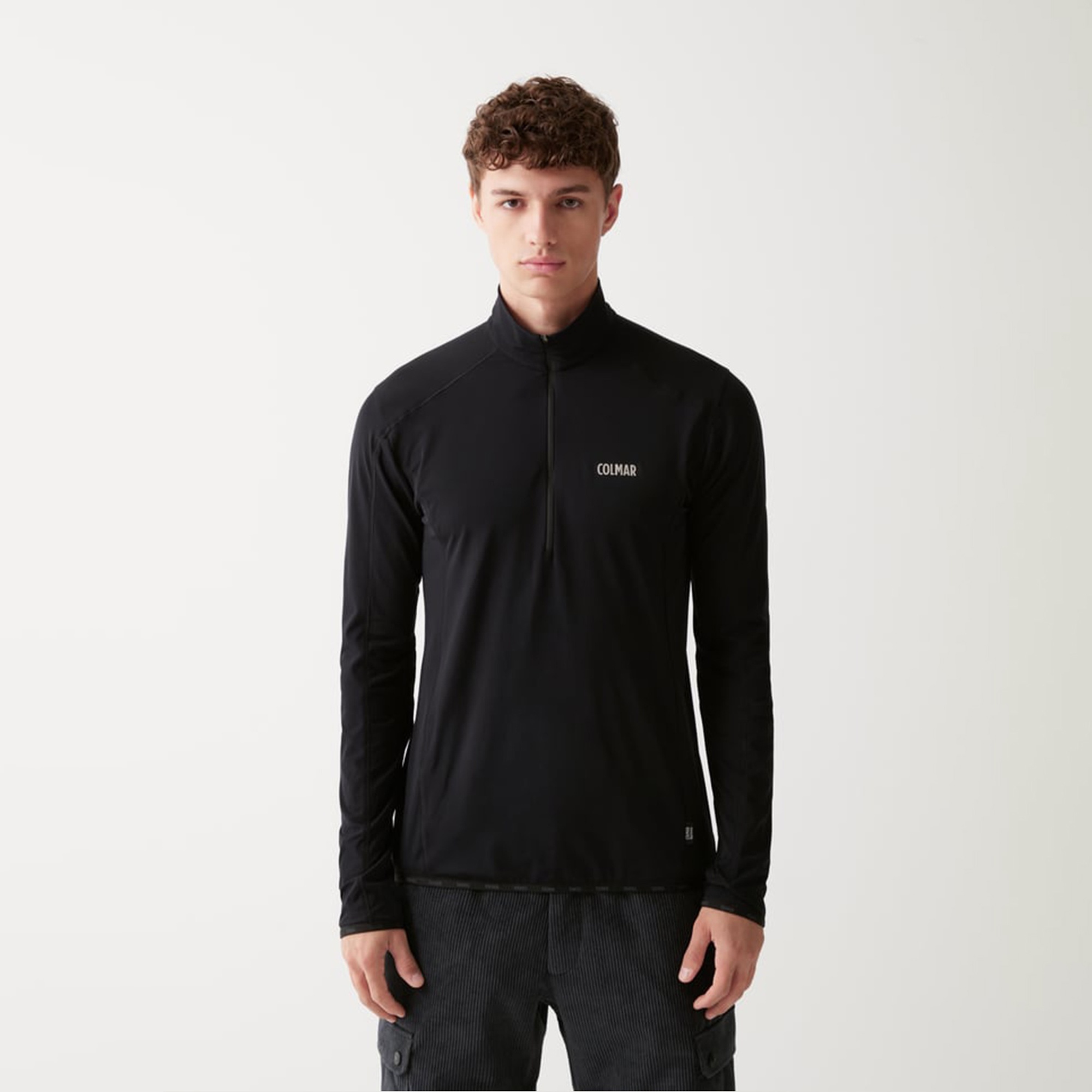 Colmar Erkek  Sweatshirt