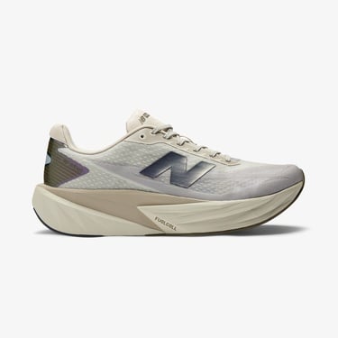  New Balance Rebel Erkek Mor Koşu Ayakkabısı