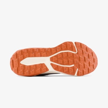  New Balance Nitrel Erkek Gri Koşu Ayakkabısı