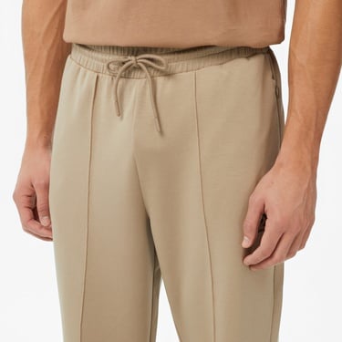  Converse Erkek Bej Eşofman Altı