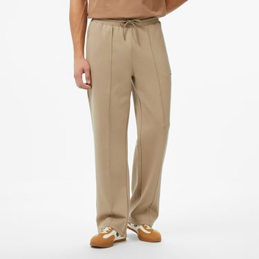  Converse Erkek Bej Eşofman Altı