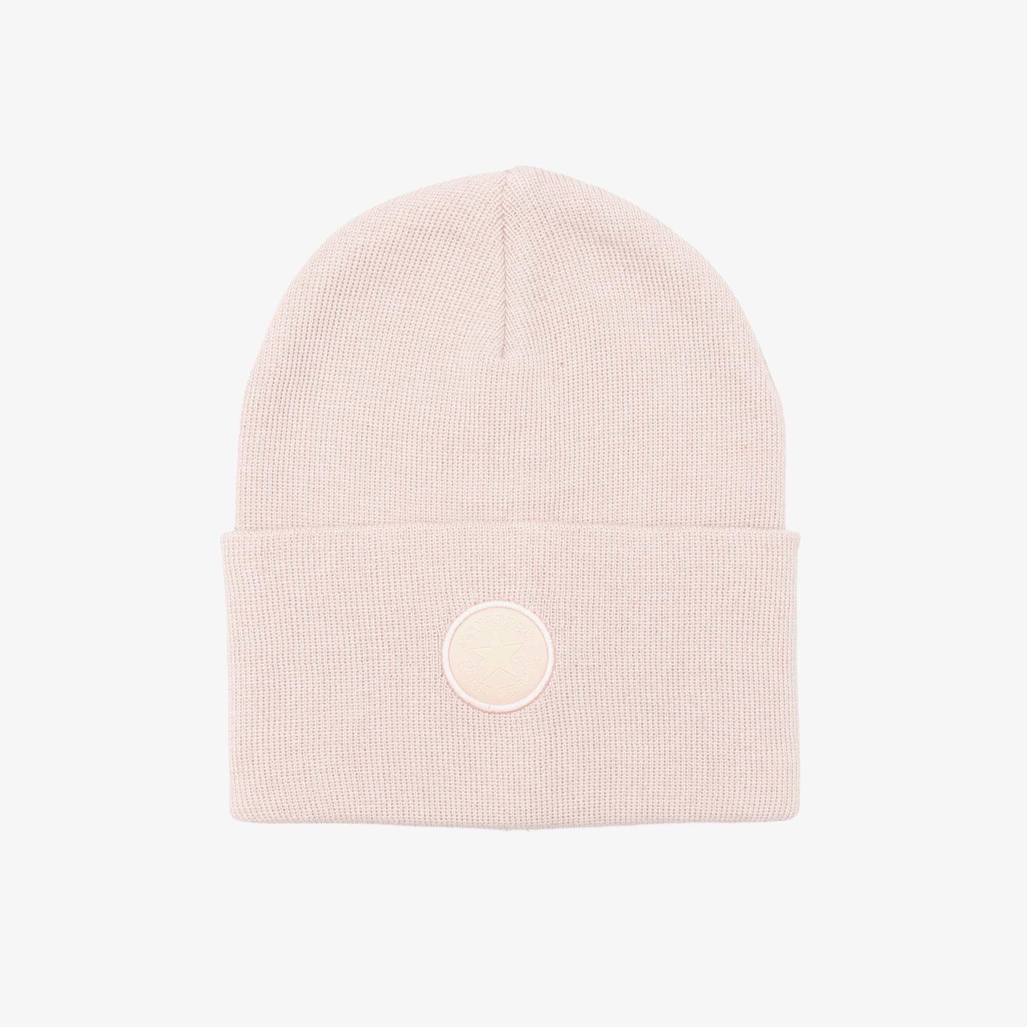 Converse Unisex Pembe Bere