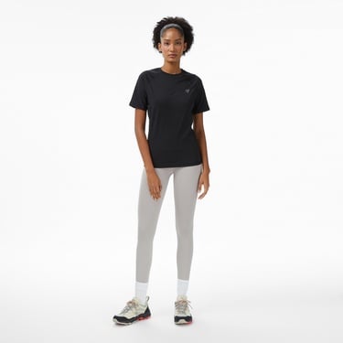  Rdx T15 Erkek Siyah Boks T-Shirt