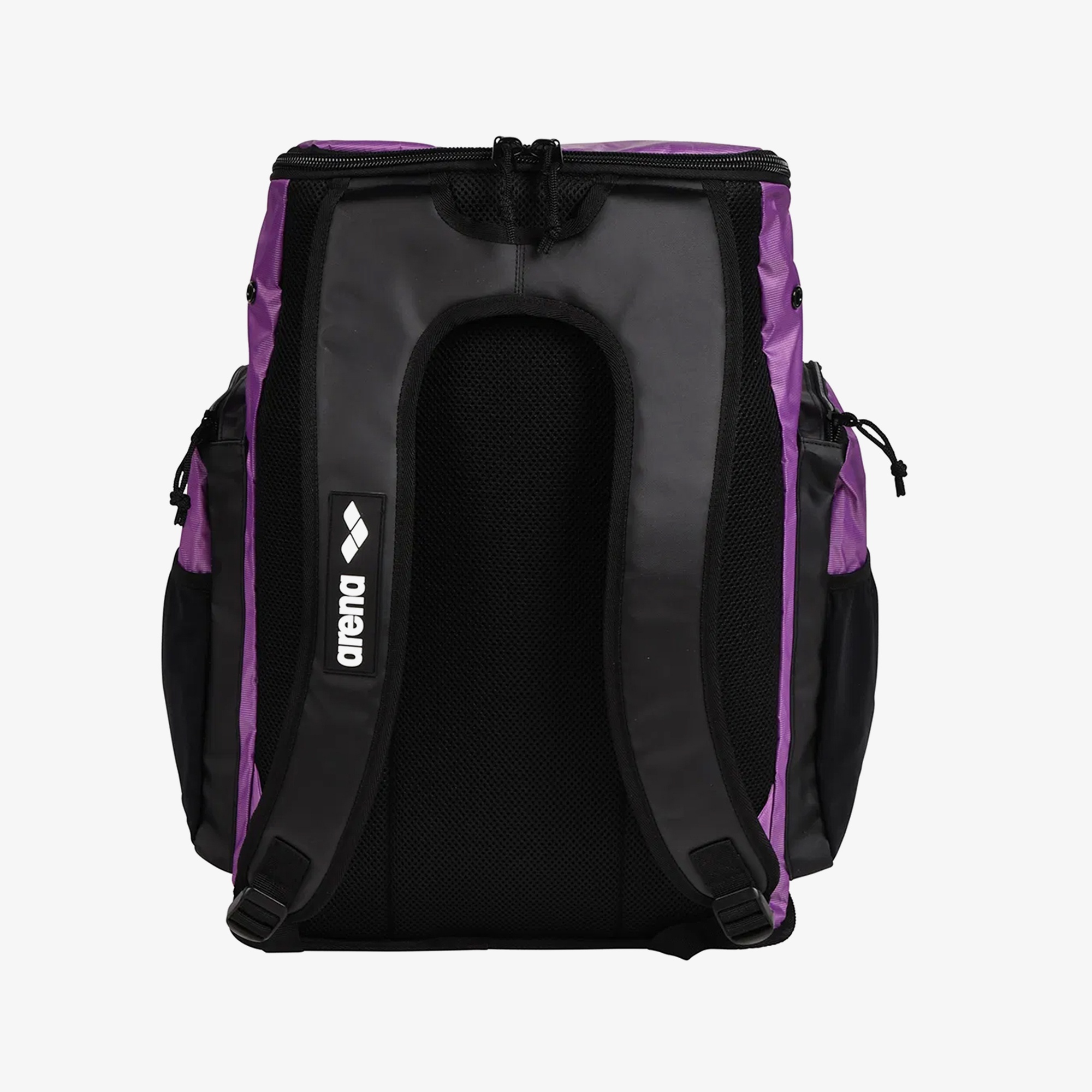 Arena Spiky 45 Çocuk Mor Sırt Çantası
