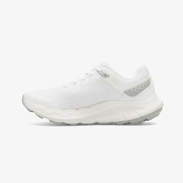  Merrell Antora 4 Kadın Beyaz Koşu Ayakkabısı