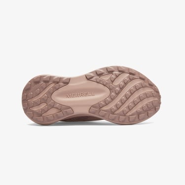  Merrell Morphlite Kadın Pembe Koşu Ayakkabısı